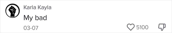 Amazon Driver Says Customers Should Put Out Snacks, People Don’t Think It Should Be Expected Amazon Driver Says Customers Should Put Out Snacks, People Don’t Think It Should Be Expected