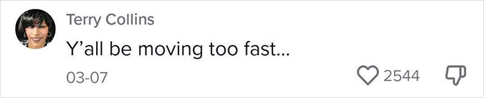 Amazon Driver Says Customers Should Put Out Snacks, People Don’t Think It Should Be Expected Amazon Driver Says Customers Should Put Out Snacks, People Don’t Think It Should Be Expected