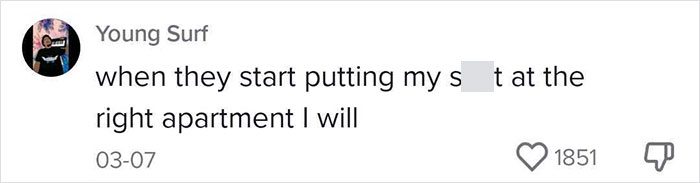 Amazon Driver Says Customers Should Put Out Snacks, People Don’t Think It Should Be Expected Amazon Driver Says Customers Should Put Out Snacks, People Don’t Think It Should Be Expected