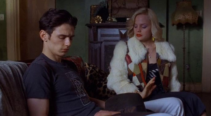 People Roast Male Writers For These 32 TV And Movie Female Characters That Just Don&#8217;t Make Sense