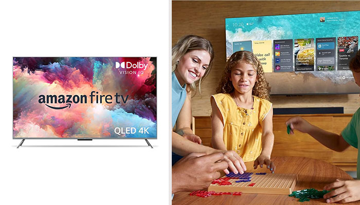 25 Tech Deals You Can’t Afford to Miss on Prime Day 25 Tech Deals You Can’t Afford to Miss on Prime Day