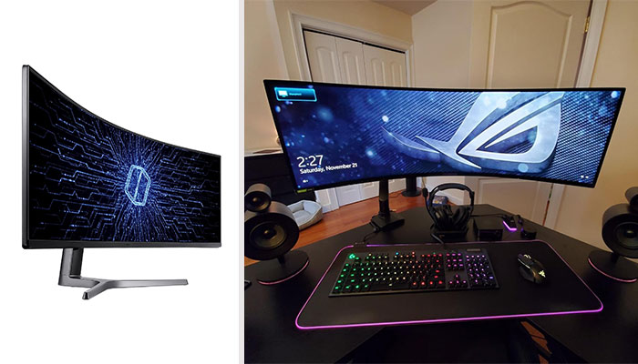 25 Tech Deals You Can’t Afford to Miss on Prime Day 25 Tech Deals You Can’t Afford to Miss on Prime Day