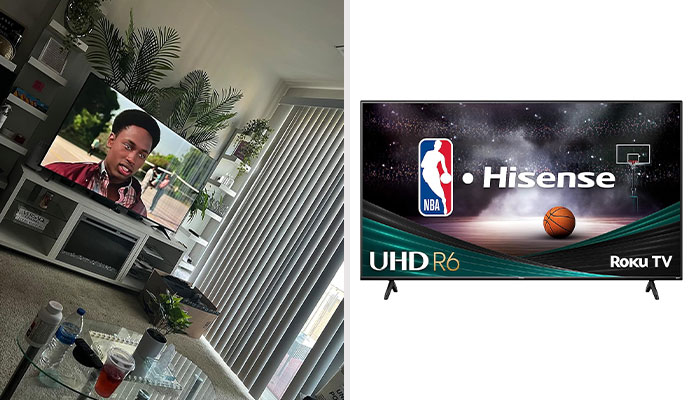 25 Tech Deals You Can’t Afford to Miss on Prime Day 25 Tech Deals You Can’t Afford to Miss on Prime Day