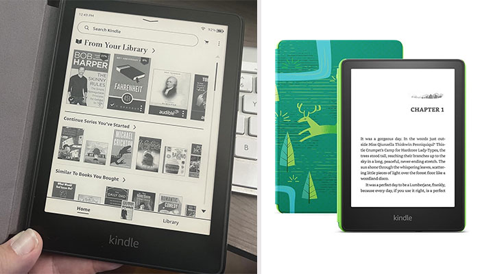 25 Tech Deals You Can’t Afford to Miss on Prime Day 25 Tech Deals You Can’t Afford to Miss on Prime Day