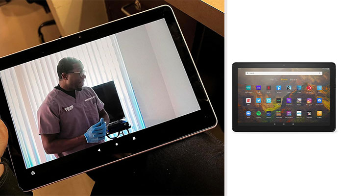 25 Tech Deals You Can’t Afford to Miss on Prime Day 25 Tech Deals You Can’t Afford to Miss on Prime Day