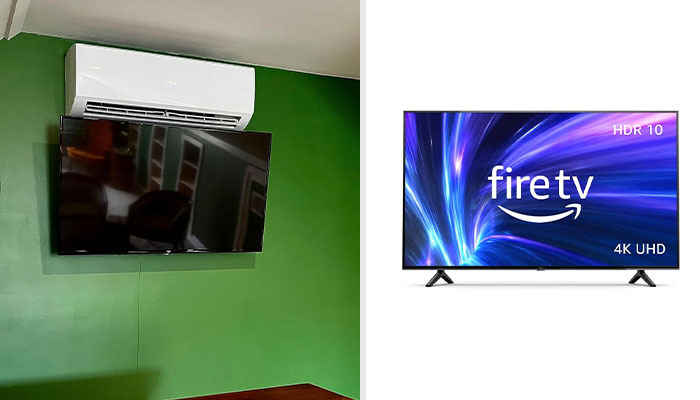 25 Tech Deals You Can’t Afford to Miss on Prime Day 25 Tech Deals You Can’t Afford to Miss on Prime Day