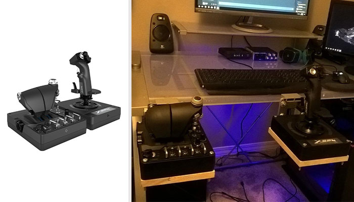 25 Tech Deals You Can’t Afford to Miss on Prime Day 25 Tech Deals You Can’t Afford to Miss on Prime Day