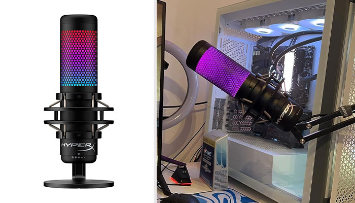 25 Tech Deals You Can’t Afford to Miss on Prime Day 25 Tech Deals You Can’t Afford to Miss on Prime Day