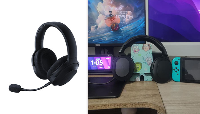 25 Tech Deals You Can’t Afford to Miss on Prime Day 25 Tech Deals You Can’t Afford to Miss on Prime Day