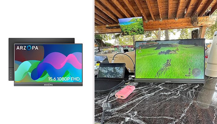 25 Tech Deals You Can’t Afford to Miss on Prime Day 25 Tech Deals You Can’t Afford to Miss on Prime Day