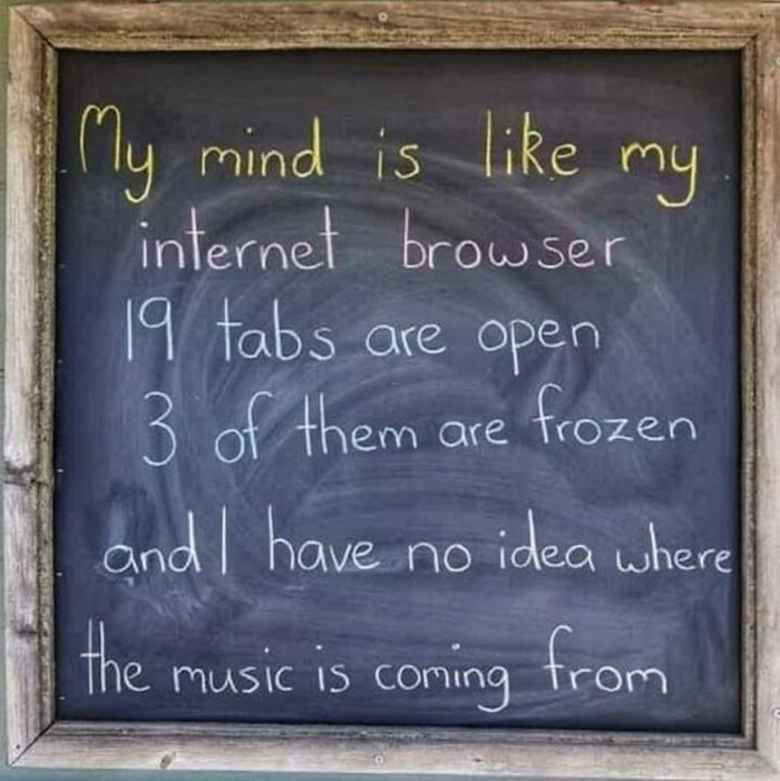 48 Chaotically Funny Signs That People Have Discovered In The Wild 48 Chaotically Funny Signs That People Have Discovered In The Wild