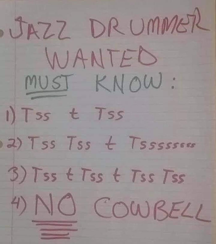 48 Chaotically Funny Signs That People Have Discovered In The Wild 48 Chaotically Funny Signs That People Have Discovered In The Wild