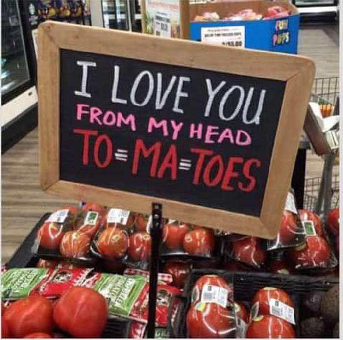 48 Chaotically Funny Signs That People Have Discovered In The Wild 48 Chaotically Funny Signs That People Have Discovered In The Wild