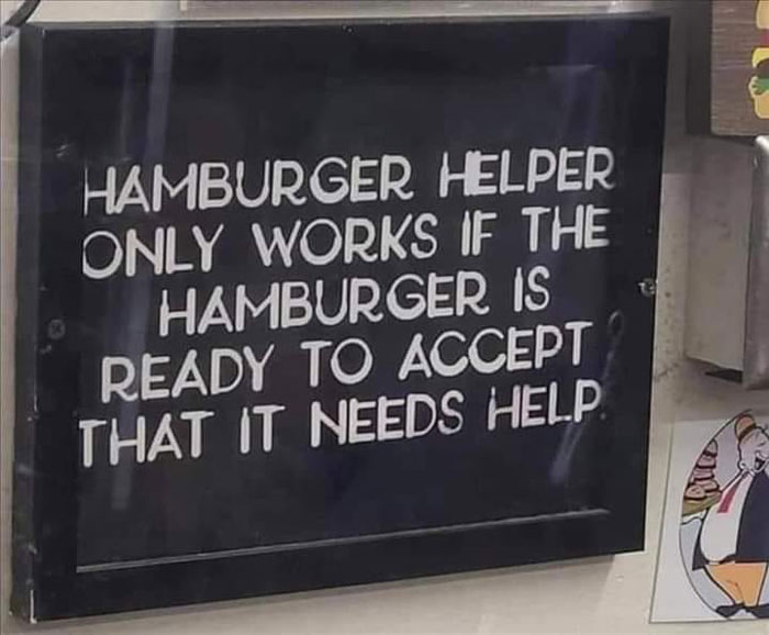 48 Chaotically Funny Signs That People Have Discovered In The Wild 48 Chaotically Funny Signs That People Have Discovered In The Wild