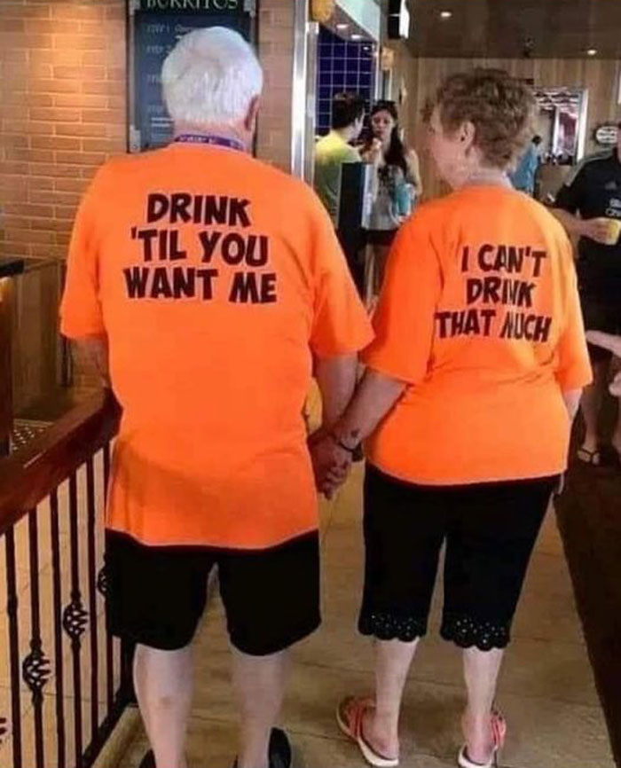 48 Chaotically Funny Signs That People Have Discovered In The Wild 48 Chaotically Funny Signs That People Have Discovered In The Wild