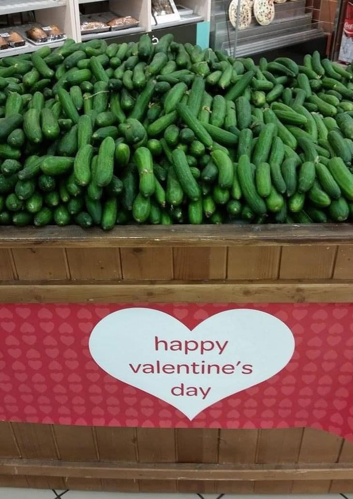 48 Chaotically Funny Signs That People Have Discovered In The Wild 48 Chaotically Funny Signs That People Have Discovered In The Wild