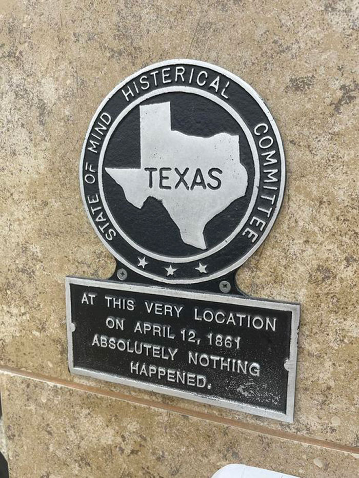 48 Chaotically Funny Signs That People Have Discovered In The Wild 48 Chaotically Funny Signs That People Have Discovered In The Wild