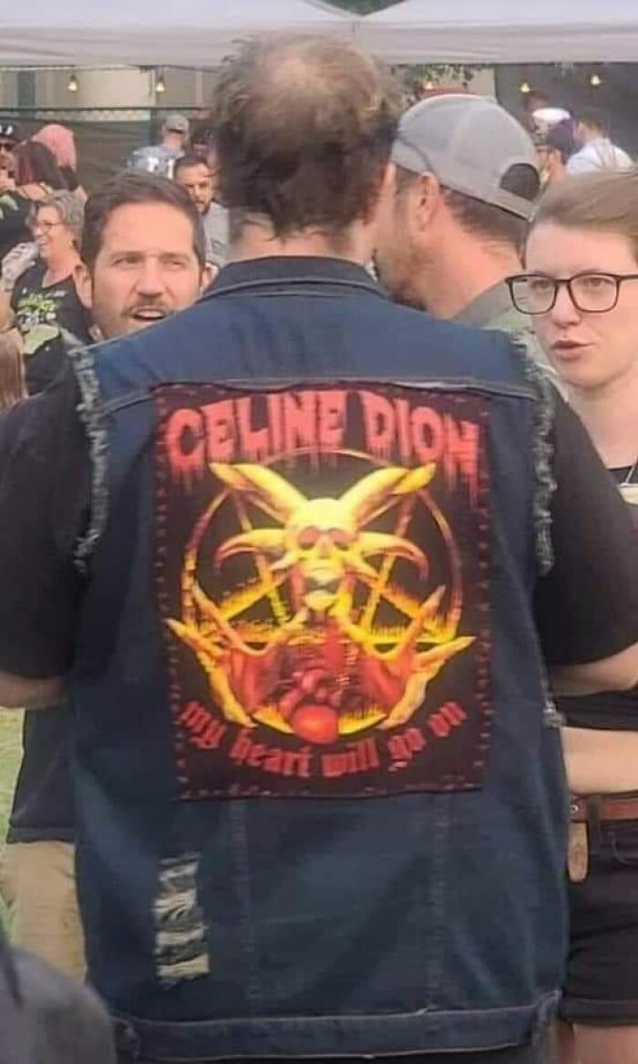 48 Chaotically Funny Signs That People Have Discovered In The Wild 48 Chaotically Funny Signs That People Have Discovered In The Wild