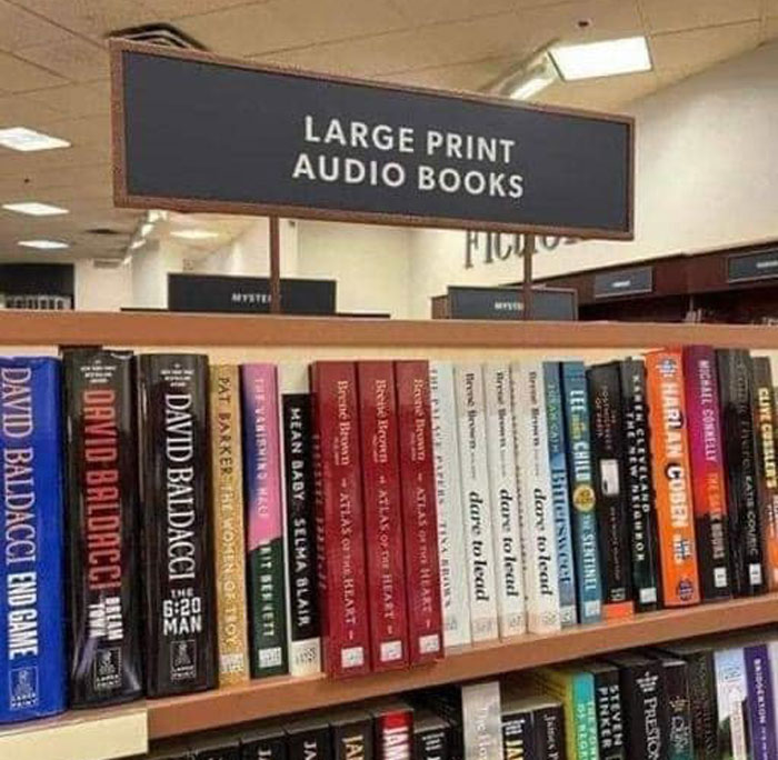 48 Chaotically Funny Signs That People Have Discovered In The Wild 48 Chaotically Funny Signs That People Have Discovered In The Wild