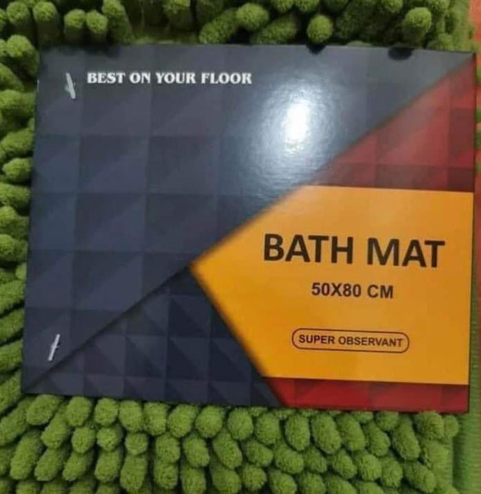 48 Chaotically Funny Signs That People Have Discovered In The Wild 48 Chaotically Funny Signs That People Have Discovered In The Wild