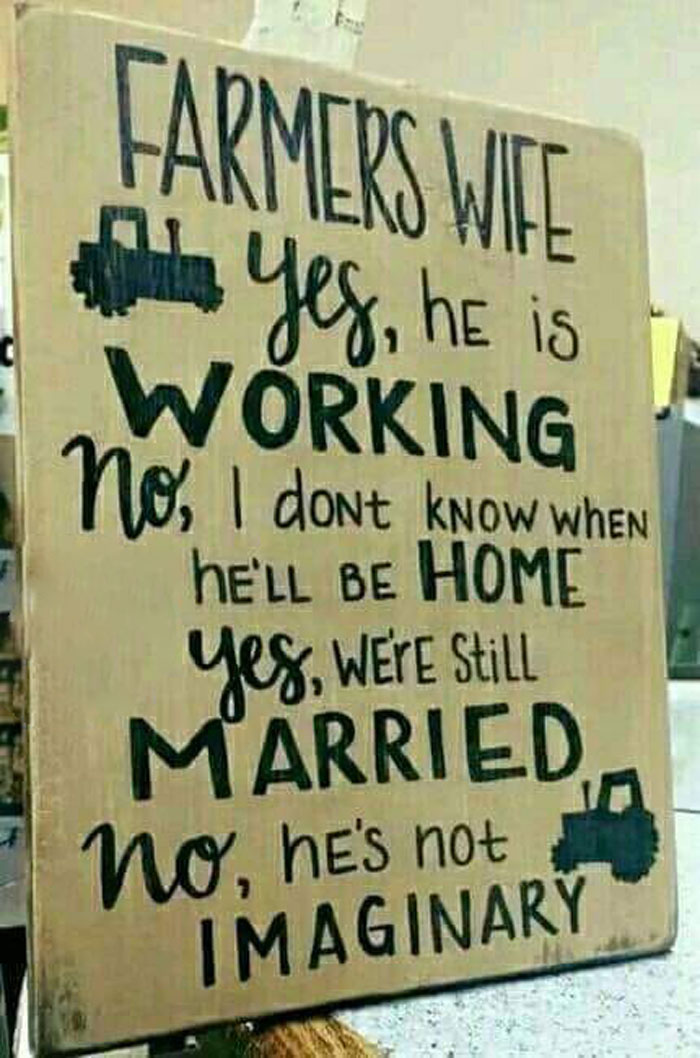 48 Chaotically Funny Signs That People Have Discovered In The Wild 48 Chaotically Funny Signs That People Have Discovered In The Wild