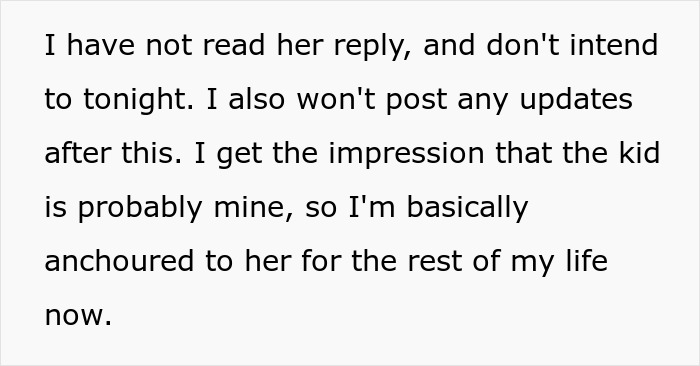 Woman Loses Home, School Funds, And 7-Year Relationship After BF Finds Her Phone Messages Woman Loses Home, School Funds, And 7-Year Relationship After BF Finds Her Phone Messages