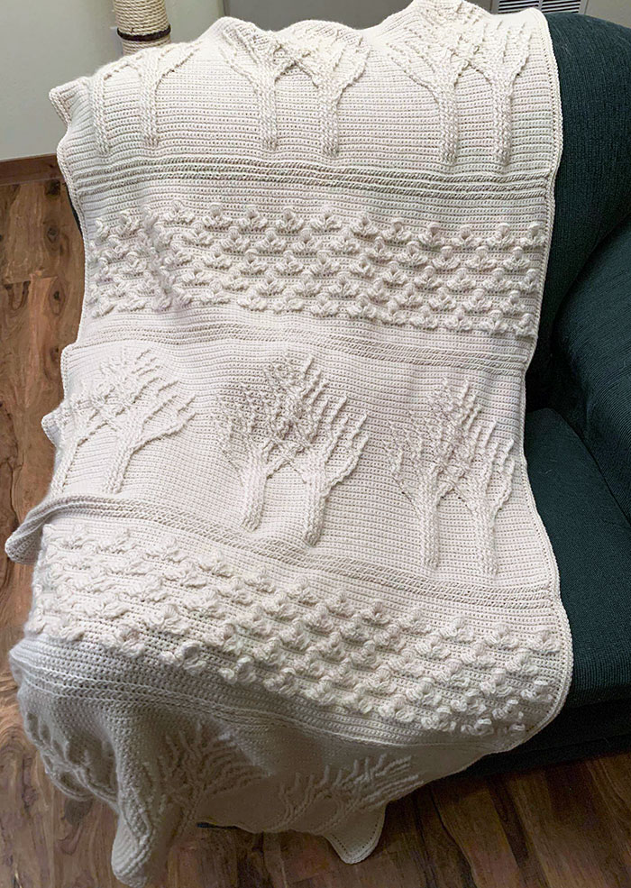 50 Awesome Bosses That Proved There’s No Need To Be A Jerk To Run A Company (New Pics) 50 Awesome Bosses That Proved There’s No Need To Be A Jerk To Run A Company (New Pics)