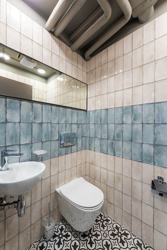 “Why Babysitter, What Did We Do Wrong?”: 30 Unresolved Mysteries People Doubt They’ll Ever Solve “Why Babysitter, What Did We Do Wrong?”: 30 Unresolved Mysteries People Doubt They’ll Ever Solve