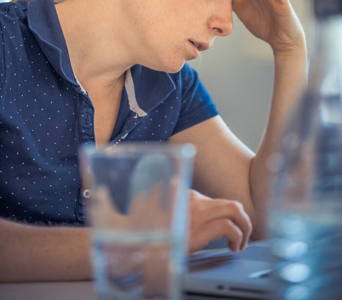 “Why Babysitter, What Did We Do Wrong?”: 30 Unresolved Mysteries People Doubt They’ll Ever Solve “Why Babysitter, What Did We Do Wrong?”: 30 Unresolved Mysteries People Doubt They’ll Ever Solve