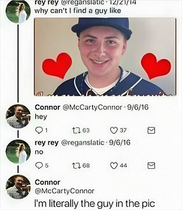 Toxic Women Unveiled: 45 Pics From A Group Dedicated To Calling Out ‘Nice Girls’ (New Pics) Toxic Women Unveiled: 45 Pics From A Group Dedicated To Calling Out ‘Nice Girls’ (New Pics)