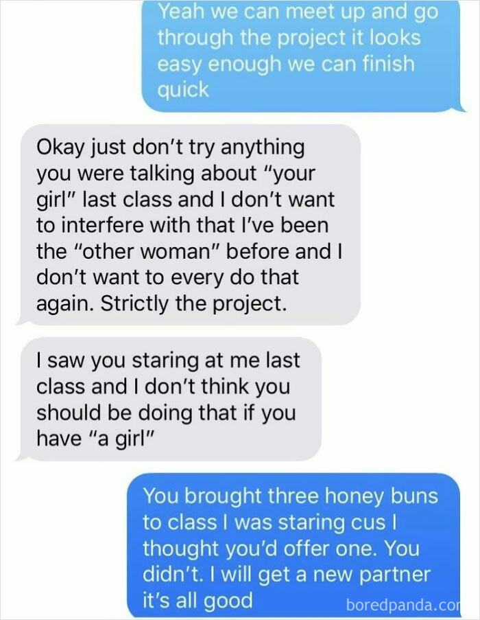 Toxic Women Unveiled: 45 Pics From A Group Dedicated To Calling Out ‘Nice Girls’ (New Pics) Toxic Women Unveiled: 45 Pics From A Group Dedicated To Calling Out ‘Nice Girls’ (New Pics)