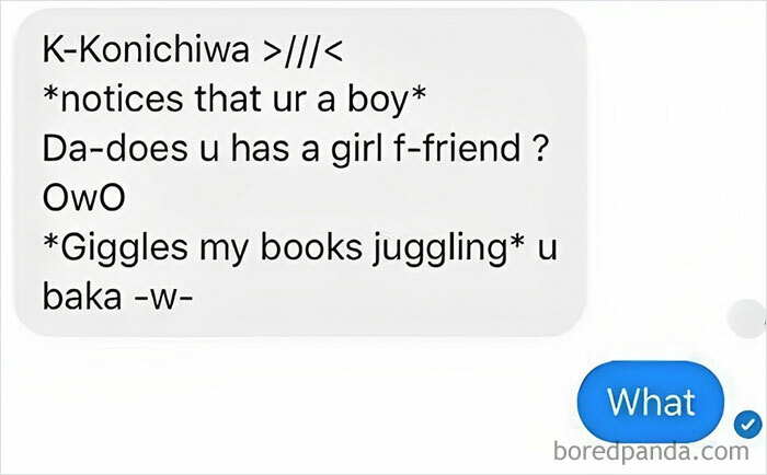 Toxic Women Unveiled: 45 Pics From A Group Dedicated To Calling Out ‘Nice Girls’ (New Pics) Toxic Women Unveiled: 45 Pics From A Group Dedicated To Calling Out ‘Nice Girls’ (New Pics)