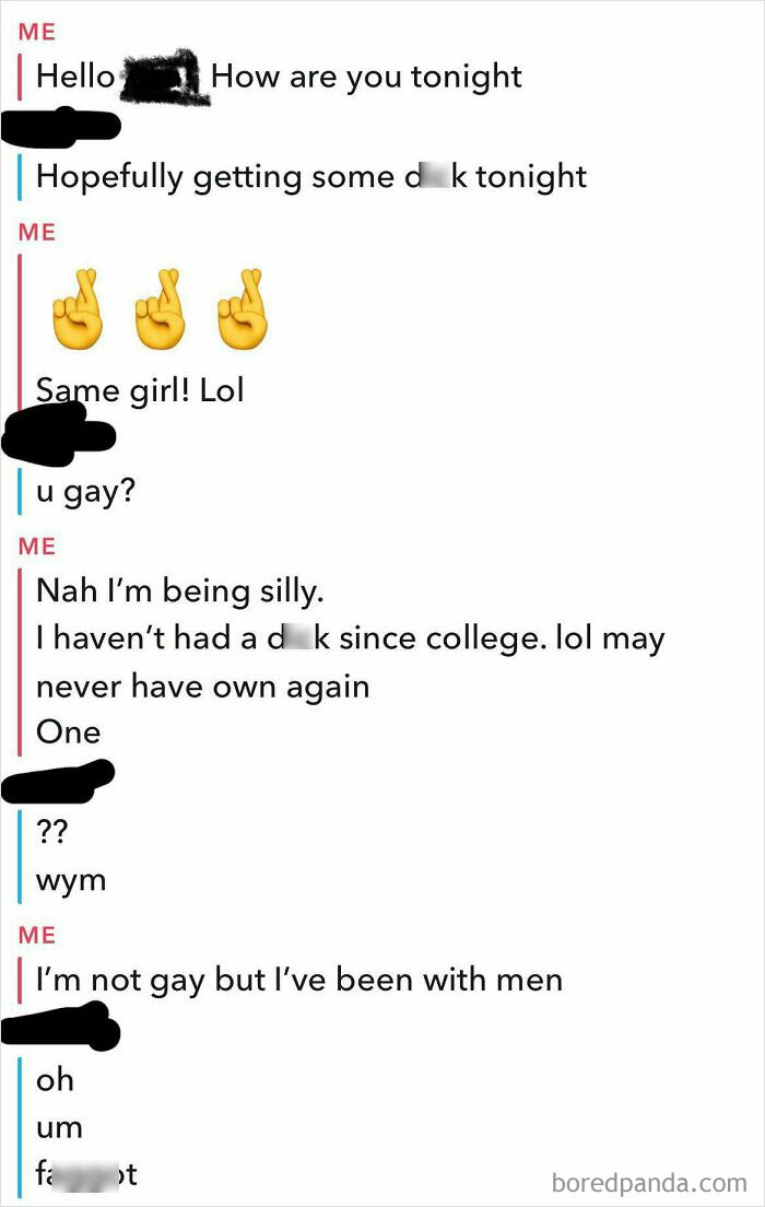 Toxic Women Unveiled: 45 Pics From A Group Dedicated To Calling Out ‘Nice Girls’ (New Pics) Toxic Women Unveiled: 45 Pics From A Group Dedicated To Calling Out ‘Nice Girls’ (New Pics)