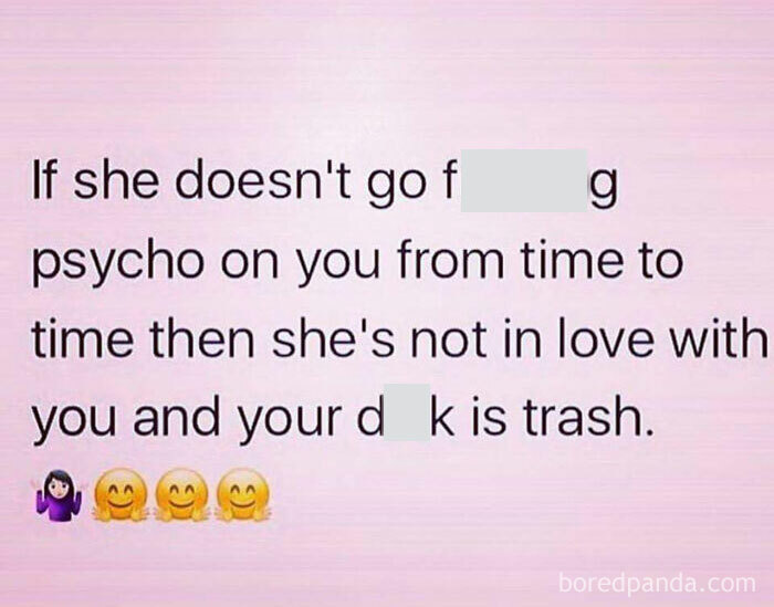 Toxic Women Unveiled: 45 Pics From A Group Dedicated To Calling Out ‘Nice Girls’ (New Pics) Toxic Women Unveiled: 45 Pics From A Group Dedicated To Calling Out ‘Nice Girls’ (New Pics)