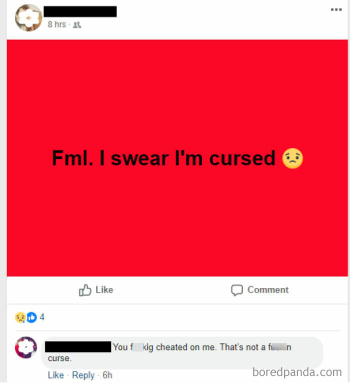 Toxic Women Unveiled: 45 Pics From A Group Dedicated To Calling Out ‘Nice Girls’ (New Pics) Toxic Women Unveiled: 45 Pics From A Group Dedicated To Calling Out ‘Nice Girls’ (New Pics)