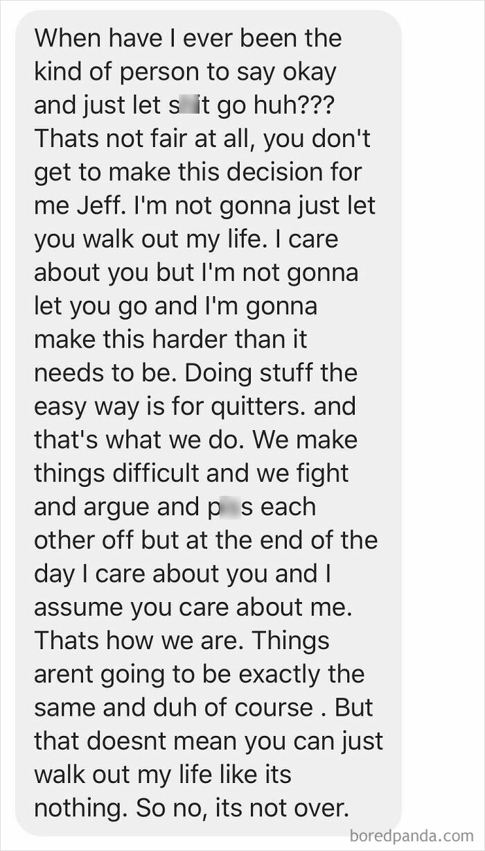 Toxic Women Unveiled: 45 Pics From A Group Dedicated To Calling Out ‘Nice Girls’ (New Pics) Toxic Women Unveiled: 45 Pics From A Group Dedicated To Calling Out ‘Nice Girls’ (New Pics)