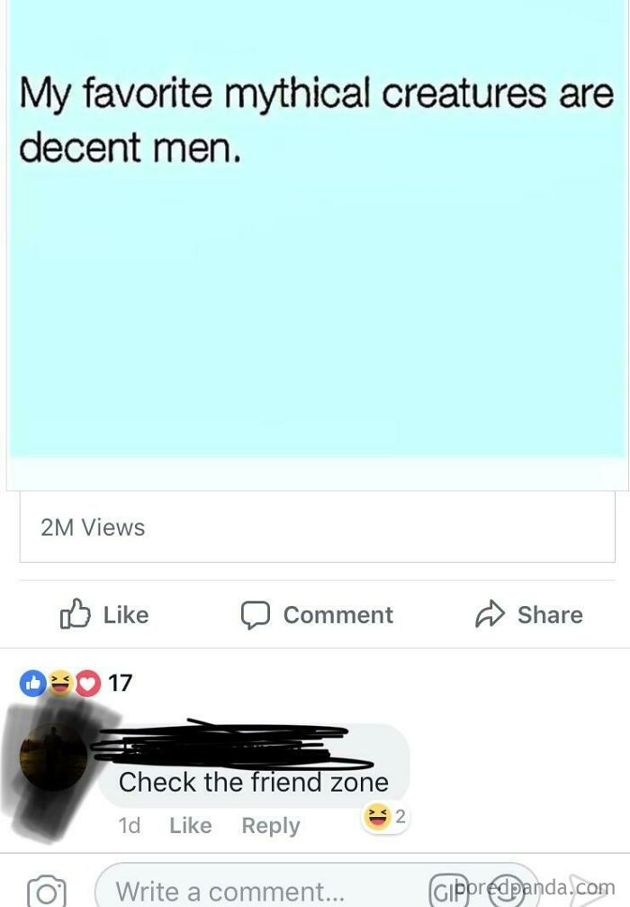 Toxic Women Unveiled: 45 Pics From A Group Dedicated To Calling Out ‘Nice Girls’ (New Pics) Toxic Women Unveiled: 45 Pics From A Group Dedicated To Calling Out ‘Nice Girls’ (New Pics)