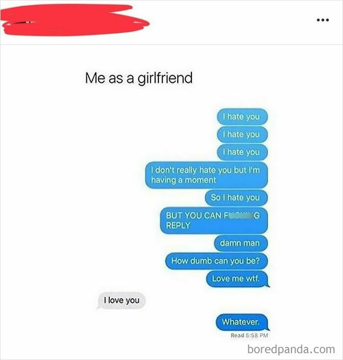 Toxic Women Unveiled: 45 Pics From A Group Dedicated To Calling Out ‘Nice Girls’ (New Pics) Toxic Women Unveiled: 45 Pics From A Group Dedicated To Calling Out ‘Nice Girls’ (New Pics)