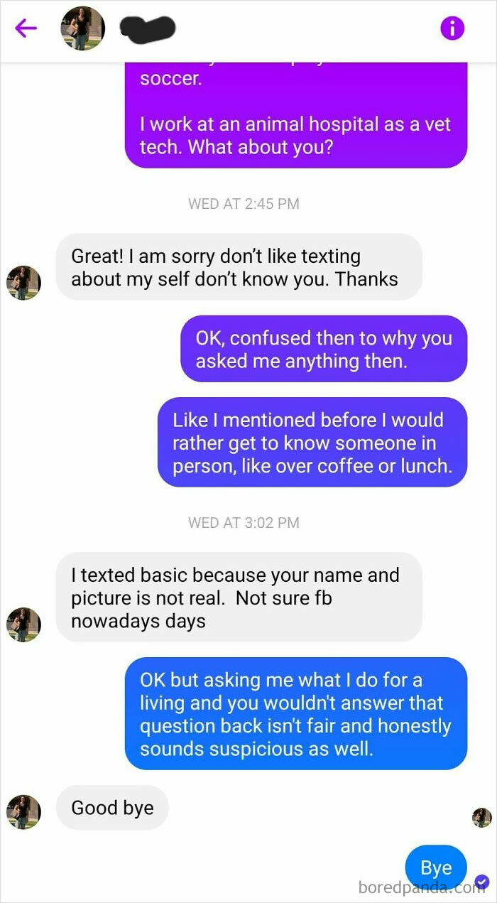 Toxic Women Unveiled: 45 Pics From A Group Dedicated To Calling Out ‘Nice Girls’ (New Pics) Toxic Women Unveiled: 45 Pics From A Group Dedicated To Calling Out ‘Nice Girls’ (New Pics)