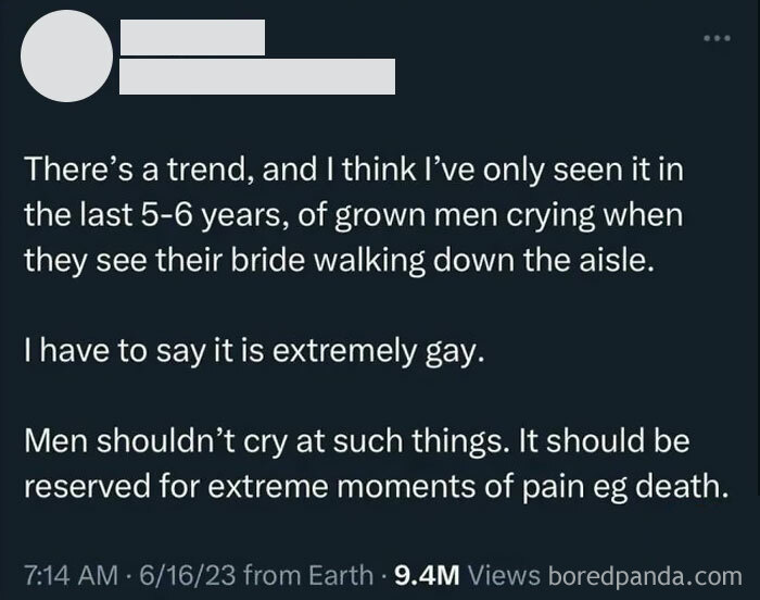 Toxic Women Unveiled: 45 Pics From A Group Dedicated To Calling Out ‘Nice Girls’ (New Pics) Toxic Women Unveiled: 45 Pics From A Group Dedicated To Calling Out ‘Nice Girls’ (New Pics)