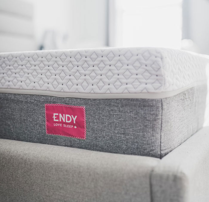 “OJ Simpson Was Covering For His Son”: 21 Conspiracy Theories With Enough Evidence To Be True “OJ Simpson Was Covering For His Son”: 21 Conspiracy Theories With Enough Evidence To Be True