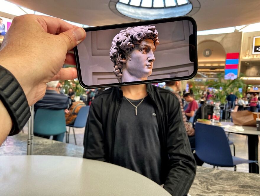 I Bring Everyday Objects To Life With My Smartphone And No Photoshop, Here Are My 23 New Pics I Bring Everyday Objects To Life With My Smartphone And No Photoshop, Here Are My 23 New Pics