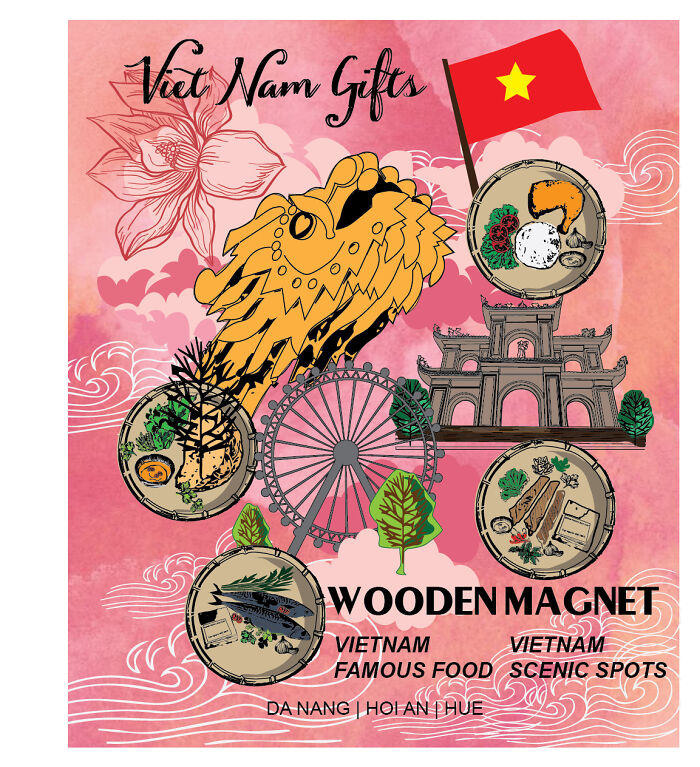 Designing Gifts From Wood (22 Pics)