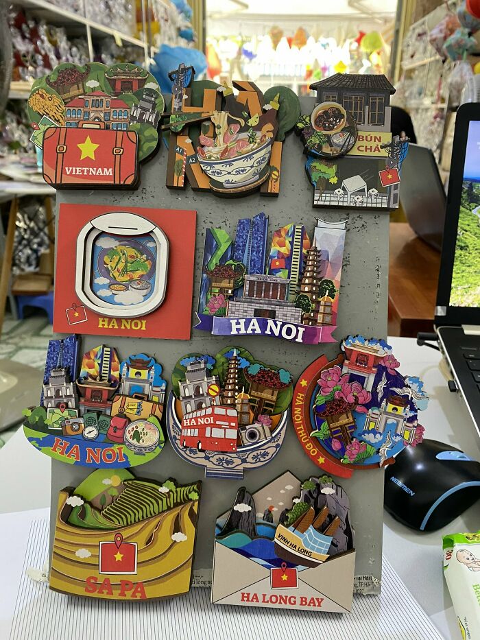 Designing Gifts From Wood (22 Pics)