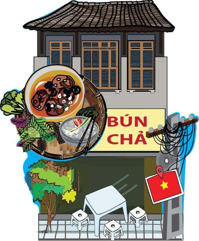 Designing Gifts From Wood (22 Pics)