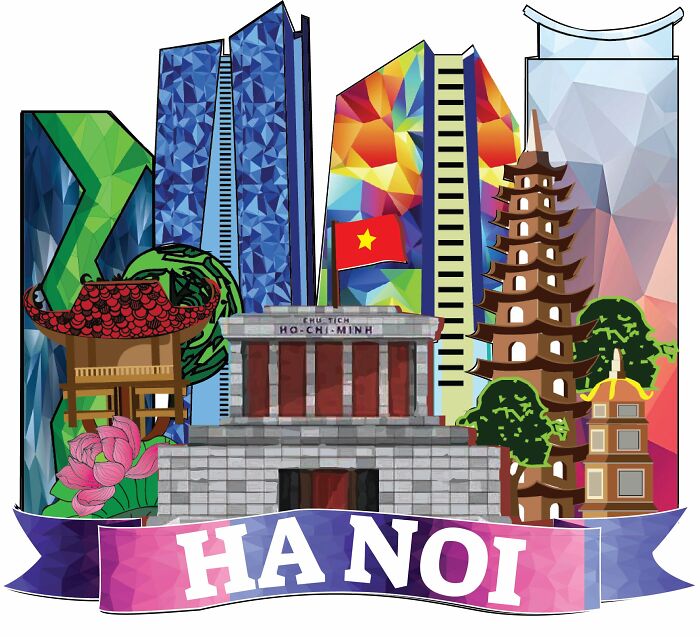 Designing Gifts From Wood (22 Pics)