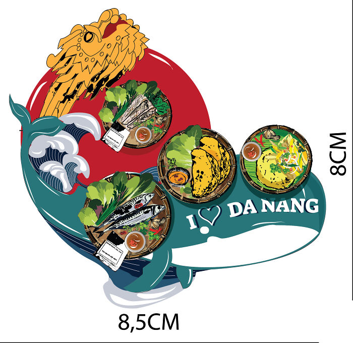 Designing Gifts From Wood (22 Pics)