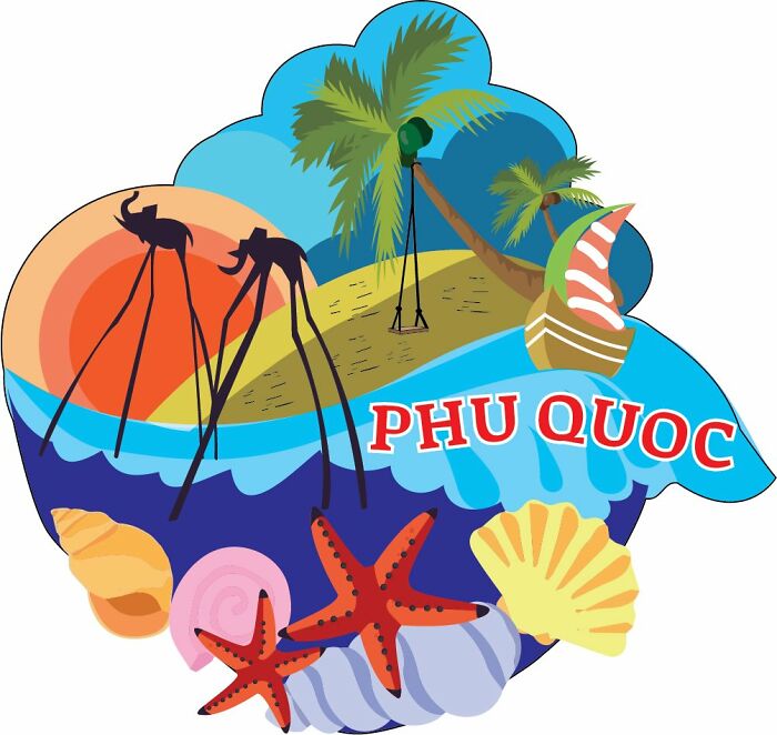 Designing Gifts From Wood (22 Pics)