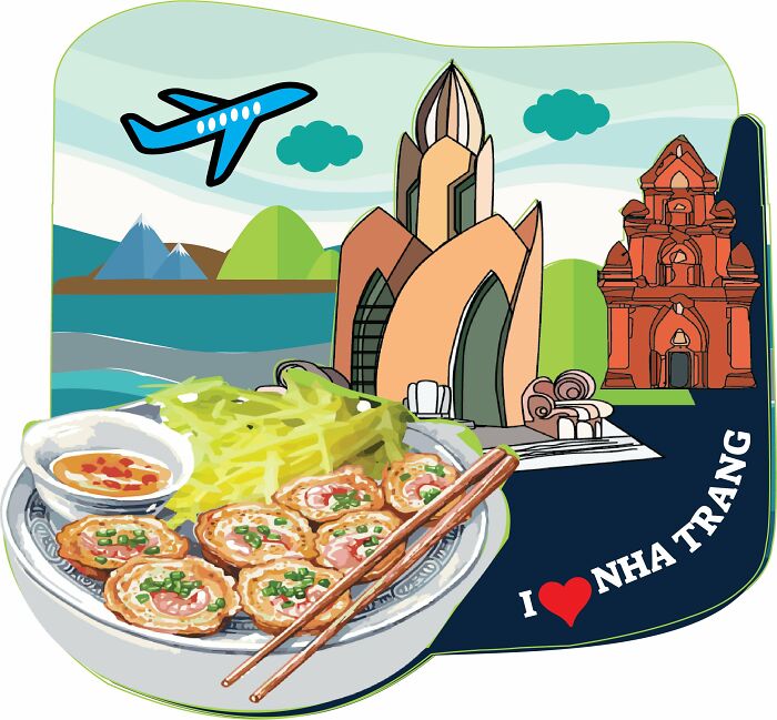 Designing Gifts From Wood (22 Pics)