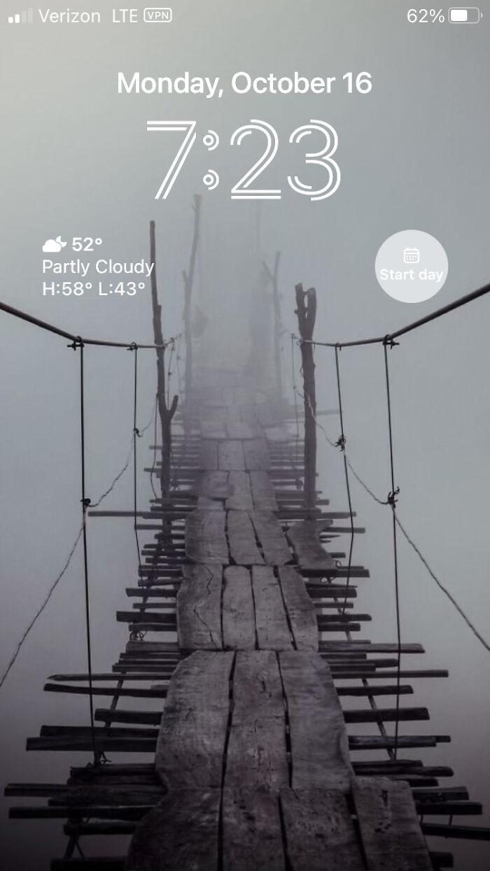 Hey Pandas, Take A Picture Of Your Device’s Lock Screen (Closed) Hey Pandas, Take A Picture Of Your Device’s Lock Screen (Closed)